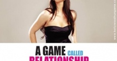 A Game Called Relationship