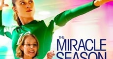 Miracle Season streaming