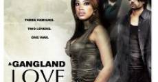 A Gang Land Love Story streaming