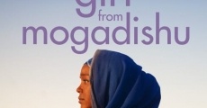 Película A Girl From Mogadishu