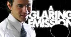 A Glaring Emission (2010)