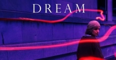 A Good Dream (2017) stream