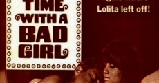 A Good Time with a Bad Girl (1967)
