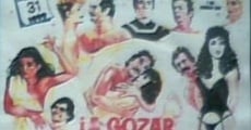 A gozar, a gozar, que el mundo se va acabar (1990)