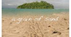 Película A Grain of Sand