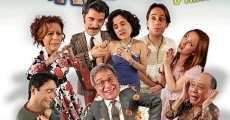 A Grande Família: O Filme streaming