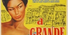 A Grande Feira (1961) stream