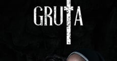 Película A Gruta