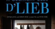 A Gschicht über d'Lieb (2019) stream