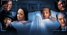 Ghost Movie