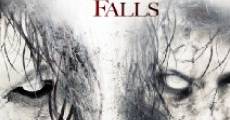 A Haunting at Silver Falls streaming