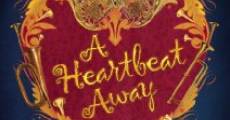 Película A Heartbeat Away