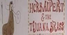 Película A Herb Alpert & the Tijuana Brass Double Feature