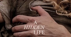 Ver película A Hidden Life
