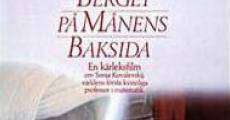 Berget på månens baksida (1983) stream