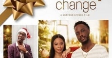 A Holiday Change (2019) stream