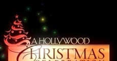 Película A Hollywood Christmas at the Grove