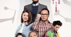 Ga woo man si ging (2019)