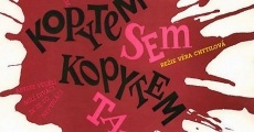 Kopytem sem, kopytem tam (1989)