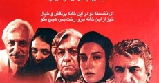 Filme completo Khanei ruye ab