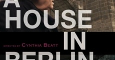 A House in Berlin streaming