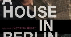 A House in Berlin (2014)