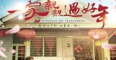 A House of Happiness