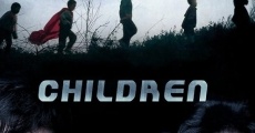 Children streaming