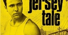 Filme completo A Jersey Tale