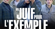 Un juif pour l'exemple (2016)