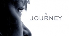 A Journey streaming