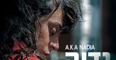 Ver película Alias Nadia