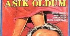 Asik Oldum (1985) stream