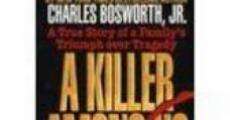 A Killer Among Us (1990) stream