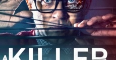 A Killer Next Door (2020) stream