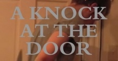 Ver película Una llamada a la puerta