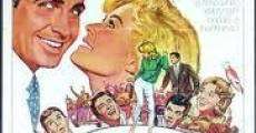 Il mondo è pieno... di papà