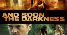 And Soon the Darkness (2010) stream