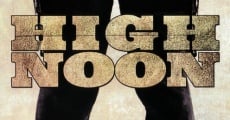 High Noon (1952)