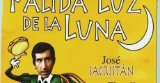 A la pálida luz de la luna (1985)