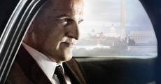 LBJ film complet