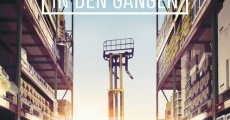 In den Gängen (2018) stream