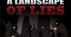 A Landscape of Lies