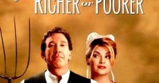 For Richer or Poorer film complet