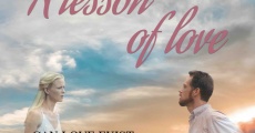 Filme completo A Lesson of Love