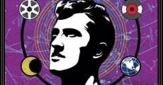 Película A Life in the Death of Joe Meek