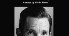 A Life of Principle... The Ramsey Clark Story (2018) stream