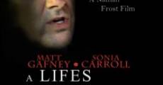 A Life's Affair film complet