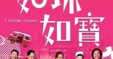 Ru zhu ru bao de ren sheng (2019) stream