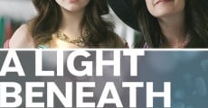 A Light Beneath Their Feet film complet